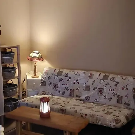 Casa - Elé *