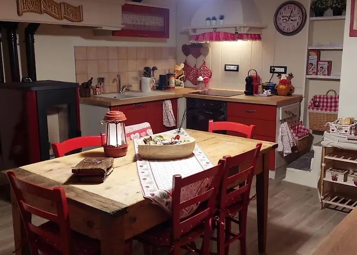 Casa - Ele Эксиллес