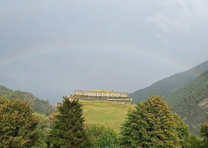 Casa - Ele Эксиллес