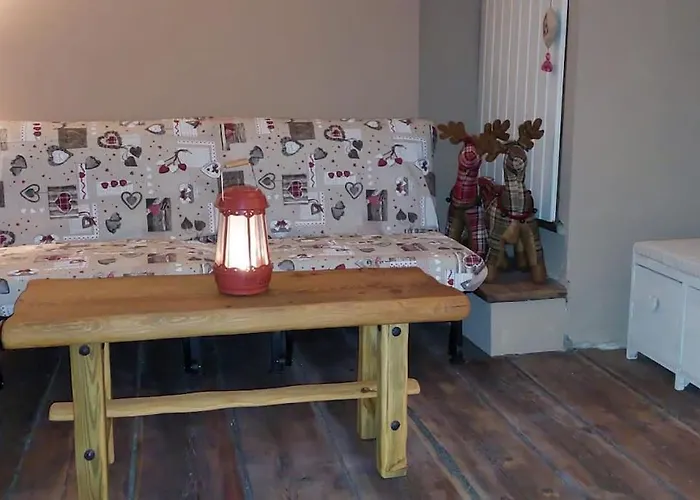 Casa - Elé Apartamento