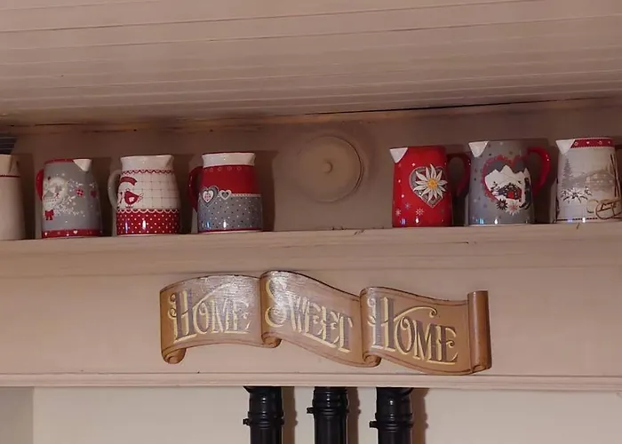 Casa - Ele * Эксиллес