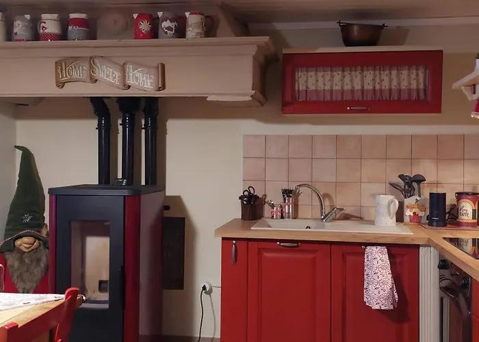 Casa - Ele Эксиллес