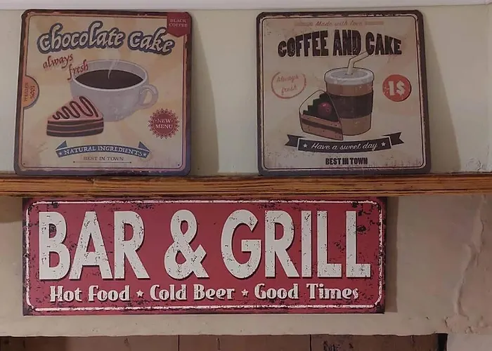 Casa - Elé * Exilles