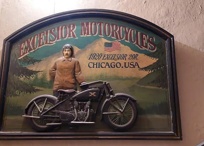 Apartamento Casa - Elé